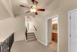 19028 Shoreline Drive - Photo 35