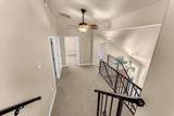 19028 Shoreline Drive - Photo 36