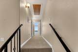 19028 Shoreline Drive - Photo 37
