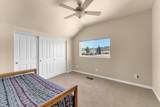 19028 Shoreline Drive - Photo 38