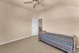 19028 Shoreline Drive - Photo 39