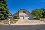 19028 Shoreline Drive - Photo 4