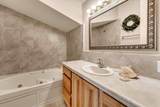 19028 Shoreline Drive - Photo 40