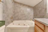 19028 Shoreline Drive - Photo 41