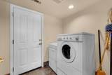 19028 Shoreline Drive - Photo 42