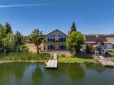 19028 Shoreline Drive - Photo 43
