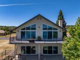 19028 Shoreline Drive - Photo 44