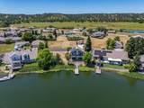 19028 Shoreline Drive - Photo 45