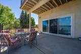 19028 Shoreline Drive - Photo 46