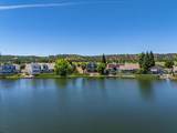 19028 Shoreline Drive - Photo 47