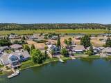 19028 Shoreline Drive - Photo 48