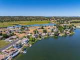 19028 Shoreline Drive - Photo 49