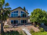 19028 Shoreline Drive - Photo 5