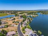 19028 Shoreline Drive - Photo 50