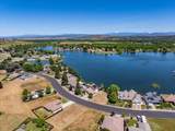 19028 Shoreline Drive - Photo 51