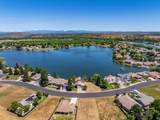 19028 Shoreline Drive - Photo 52