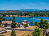 19028 Shoreline Drive - Photo 53