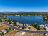 19028 Shoreline Drive - Photo 54