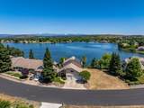 19028 Shoreline Drive - Photo 55