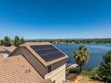 19028 Shoreline Drive - Photo 56