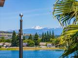 19028 Shoreline Drive - Photo 57