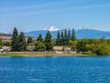 19028 Shoreline Drive - Photo 59