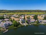 19028 Shoreline Drive - Photo 6
