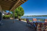 19028 Shoreline Drive - Photo 60