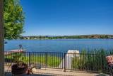 19028 Shoreline Drive - Photo 61