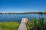 19028 Shoreline Drive - Photo 62