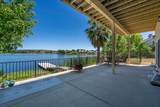 19028 Shoreline Drive - Photo 63