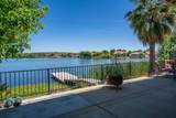 19028 Shoreline Drive - Photo 64