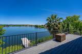 19028 Shoreline Drive - Photo 65