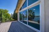 19028 Shoreline Drive - Photo 66