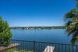 19028 Shoreline Drive - Photo 67
