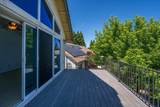 19028 Shoreline Drive - Photo 68