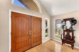 19028 Shoreline Drive - Photo 7