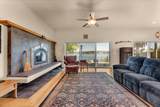 19028 Shoreline Drive - Photo 8
