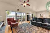 19028 Shoreline Drive - Photo 9