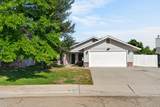 2550 Cimarron Drive - Photo 1