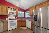 2550 Cimarron Drive - Photo 10