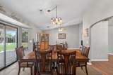 2550 Cimarron Drive - Photo 11