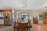 2550 Cimarron Drive - Photo 12