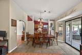 2550 Cimarron Drive - Photo 13