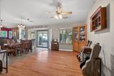 2550 Cimarron Drive - Photo 14