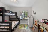 2550 Cimarron Drive - Photo 15