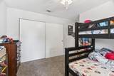 2550 Cimarron Drive - Photo 16