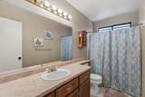2550 Cimarron Drive - Photo 17