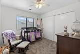 2550 Cimarron Drive - Photo 18