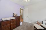 2550 Cimarron Drive - Photo 19